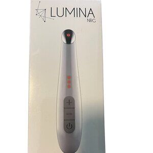 Brand New Lumina NRG eye lift